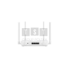Xiaomi Mi Router AX1800 | Router Bezprzewodowy | 1800Mb/s, 802.11ax, Biały