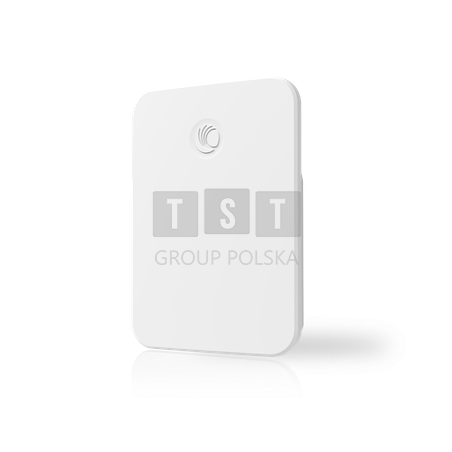 Cambium cnPilot E510 Outdoor ROW | Punkt dostępowy | 2,4GHz, 5GHz AC Wave2 MU-MIMO, 1x RJ45 1000Mb/s, bez zasilacza