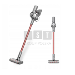 Dreame V11 | Odkurzacz...