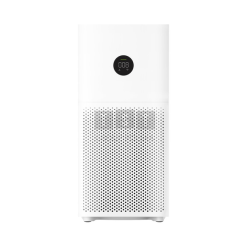 Xiaomi 3C White | Air...