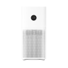 Xiaomi 3C White | Air Purifier | Touch screen, EU