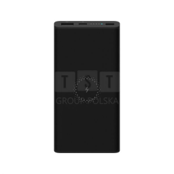 Xiaomi Mi Wireless...