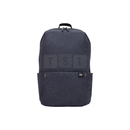 Xiaomi Mi Casual Daypack | Plecak | Czarny