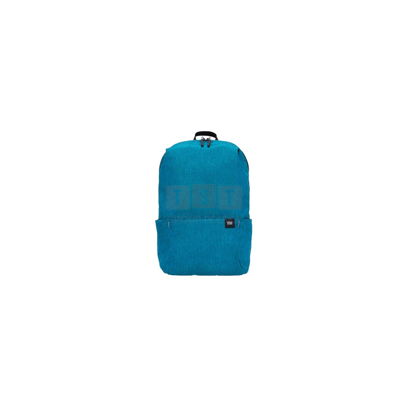 Xiaomi Mi Casual Daypack | Plecak | Jasnoniebieski