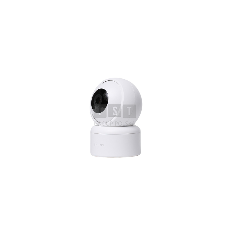 Imilab C20 Security Camera PTZ | Kamera IP | 360°, Full HD 1080p, CMSXJ36A