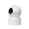 Imilab C20 Security Camera PTZ | Kamera IP | 360°, Full HD 1080p, CMSXJ36A