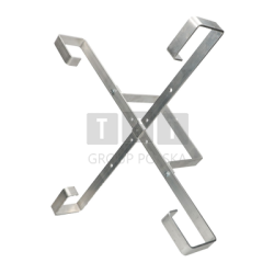 Extralink | Stelaż zapasu...