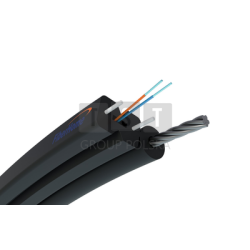 Kabel światłowodowy...