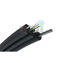 Kabel światłowodowy...