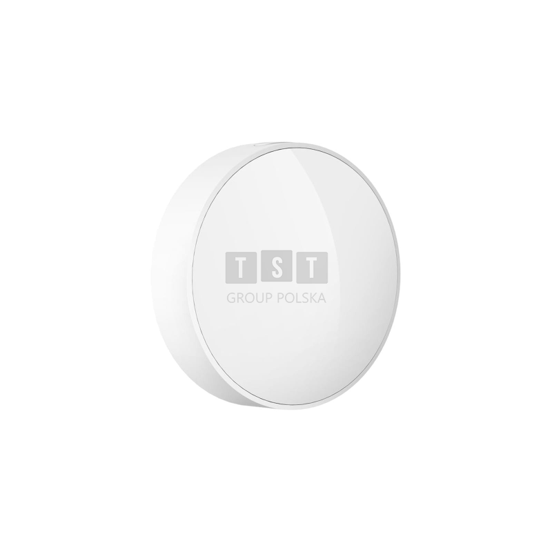 Xiaomi Mi Light Detection Sensor | Light Detection Sensor | YTC4043GL
