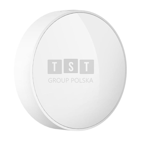 Xiaomi Mi Light Detection Sensor | Light Detection Sensor | YTC4043GL