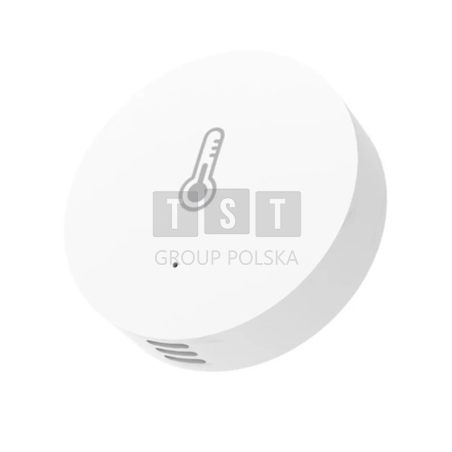 Xiaomi Mi Temperature and Humidity Sensor | Temperature and Humidity Sensor | YTC4042GL