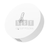 Xiaomi Mi Temperature and Humidity Sensor | Temperature and Humidity Sensor | YTC4042GL