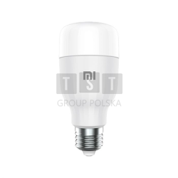 Xiaomi Mi LED Smart Bulb...