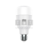 Xiaomi Mi LED Smart Bulb Essential White and Color | Żarówka LED | GPX4021GL