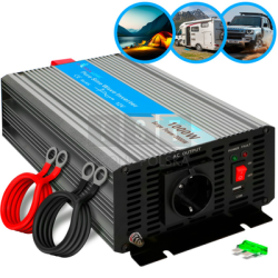 Extralink OPIP-1000W |...