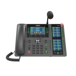 Fanvil X210i | Telefon VoIP...