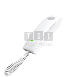 Fanvil H2U Biały | Telefon...