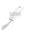 Fanvil H2U Biały | Telefon VoIP | HD Audio, RJ45 100Mb/s PoE, montaż na ścianie