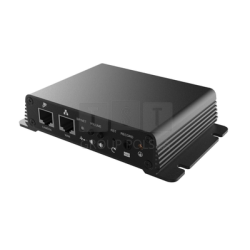 Fanvil PA2 | Bramka VoIP |...