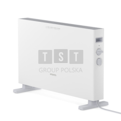 SmartMi Electric Heater 1S...