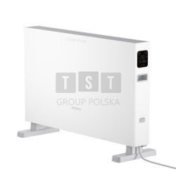 SmartMi Electric Heater 1S...