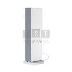 SmartMi Fan Heater |...