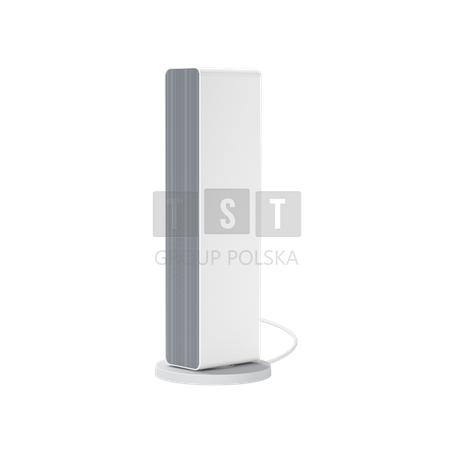 SmartMi Fan Heater | Inteligentny grzejnik | termowentylator, ZNNFJ07ZM
