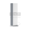 SmartMi Fan Heater | Inteligentny grzejnik | termowentylator, ZNNFJ07ZM