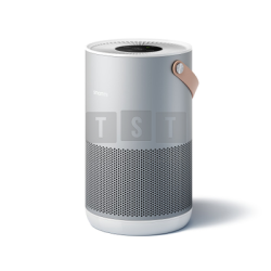SmartMi Air Purifier P1...