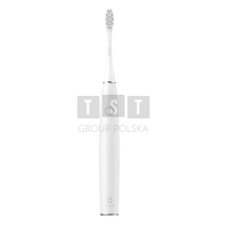 Oclean Air 2 Biała |...