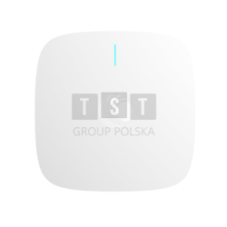 Cambium CNPILOT E410 EU |...