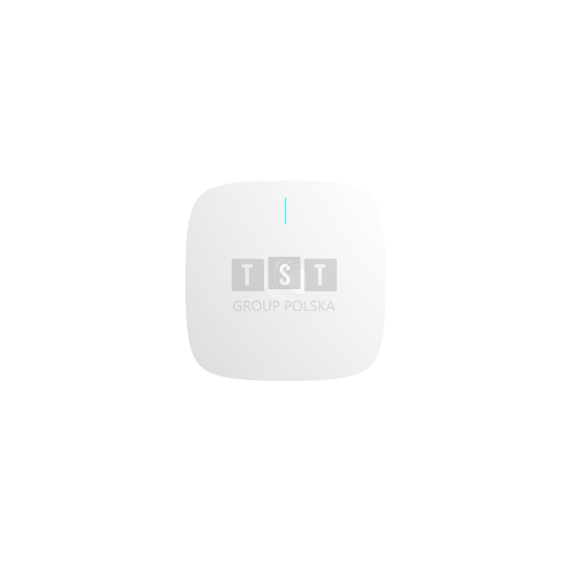 Cambium CNPILOT E410 EU | Punkt dostępowy | AC MIMO, 2,4GHz, 5GHz, 1x RJ45 1000Mb/s, bez PoE Injectora