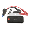 360 D6H Jump Starter Kit | Powerbank | Power bank z funkcją rozruchu pojazdów, 10000mAh, 2x USB, latarka LED