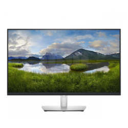 Dell 31.5" P3221D | Monitor...