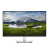 Dell 31.5" P3221D | Monitor | IPS, WQHD, 1x HDMI, 1x DP, 1x USB-C