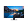 Dell 42,5" U4320Q | Monitor | IPS, 4K, 2x DP, 2x HDMI, 2x USB-C