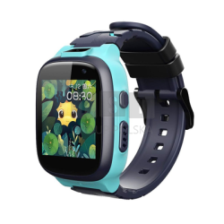 360 Kid's Smartband E2...