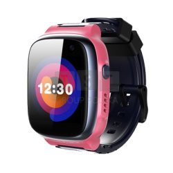 360 Kid's Smartband E1...