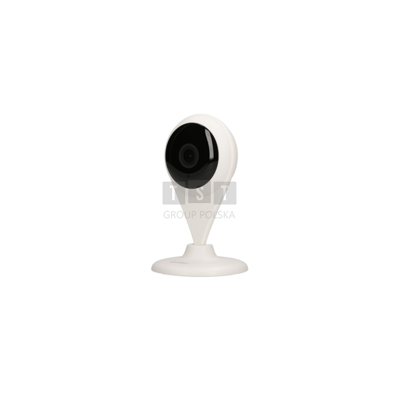 360 Botslab AC1C Pro | Kamera IP | 3MP, 1296p, 130°, microSD, microUSB