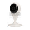 360 Botslab AC1C Pro | Kamera IP | 3MP, 1296p, 130°, microSD, microUSB