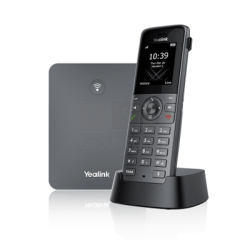 Yealink W73P | Telefon VoIP...