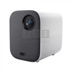 Xiaomi Mi Smart Projector 2...
