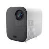 Xiaomi Mi Smart Projector 2 | Projektor | XMTYY02FMGL