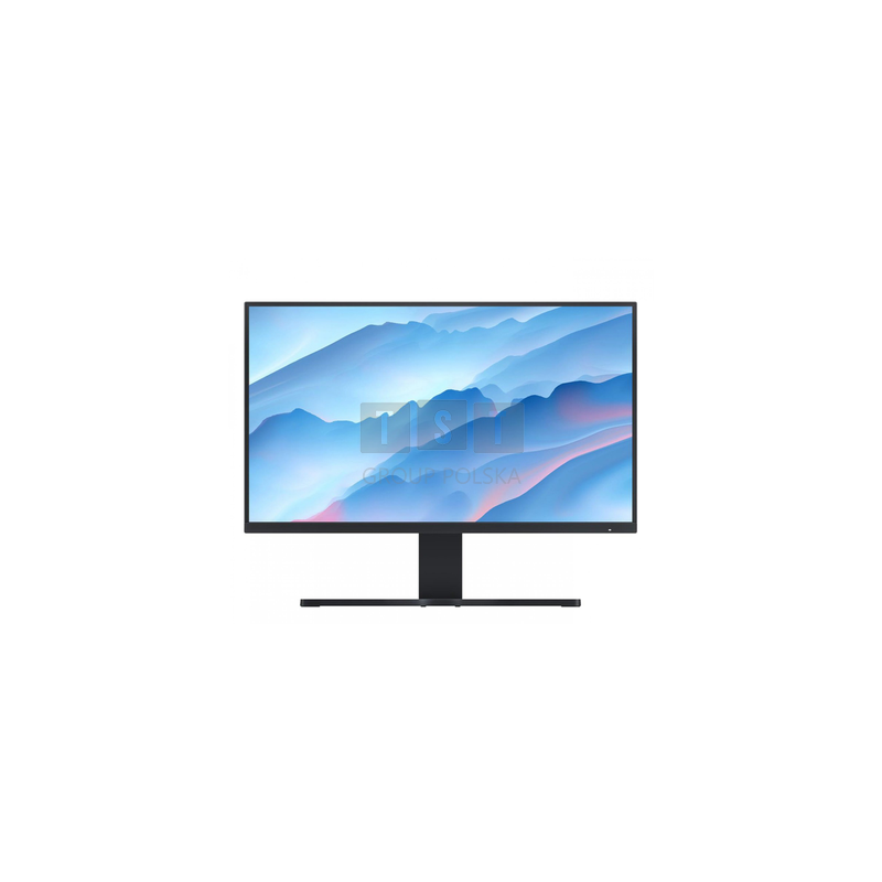 Xiaomi Mi Desktop Monitor 27" EU | Monitor | 1080p, 75Hz, IPS, HDMI, VGA, RMMNT27NF