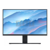 Xiaomi Mi Desktop Monitor 27" EU | Monitor | 1080p, 75Hz, IPS, HDMI, VGA, RMMNT27NF