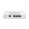 Ubiquiti USW-Flex-XG | Switch | UniFi, 4x RJ45 10Gb/s, 1x RJ45 1000Mb/s PoE+