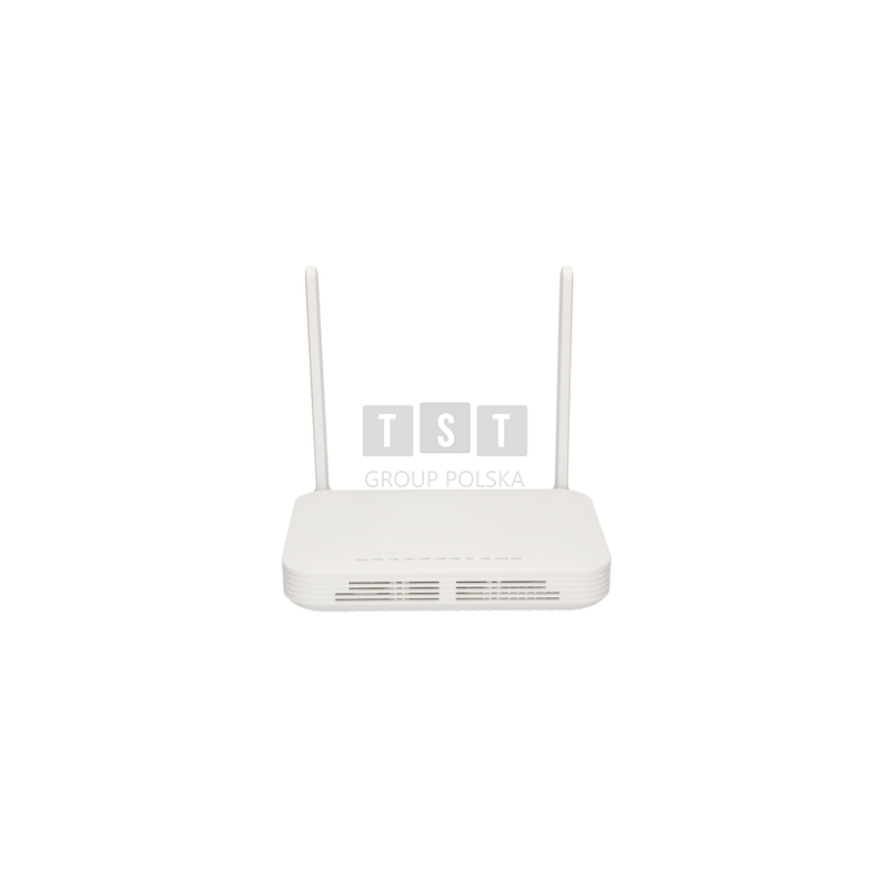 Huawei EG8145X6 | ONT | WiFi6, 1x GPON, 4x RJ45 1000Mb/s, 1x RJ11, 2x USB