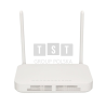 Huawei EG8145X6 | ONT | WiFi6, 1x GPON, 4x RJ45 1000Mb/s, 1x RJ11, 2x USB