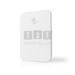 Cambium cnPilot E510...